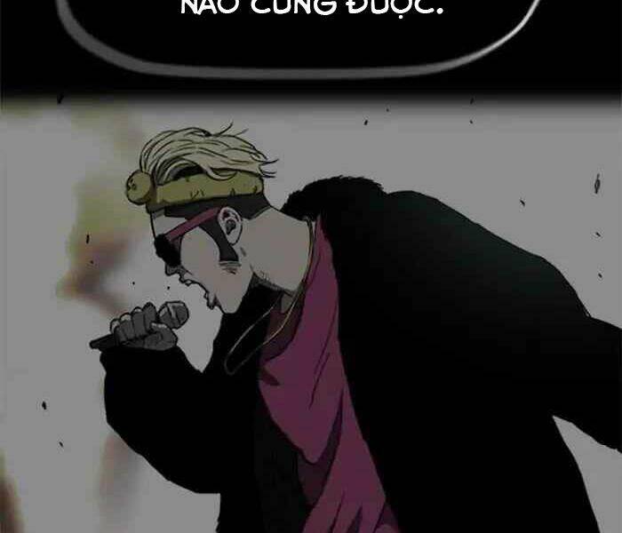 Thể Thao Cực Hạn - Chapter 211 - Page 54