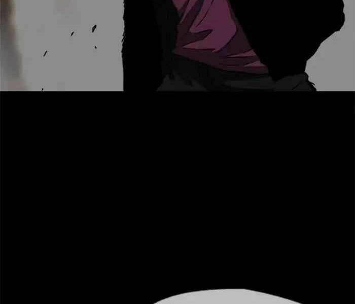 Thể Thao Cực Hạn - Chapter 211 - Page 55