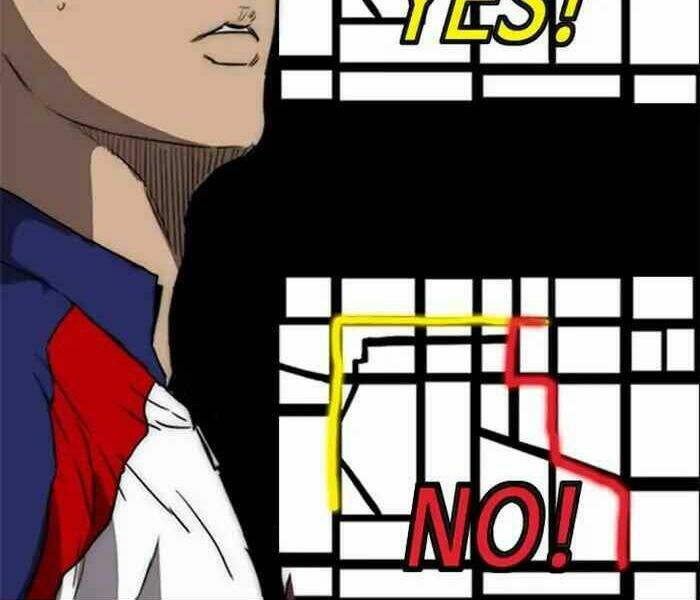 Thể Thao Cực Hạn - Chapter 211 - Page 57