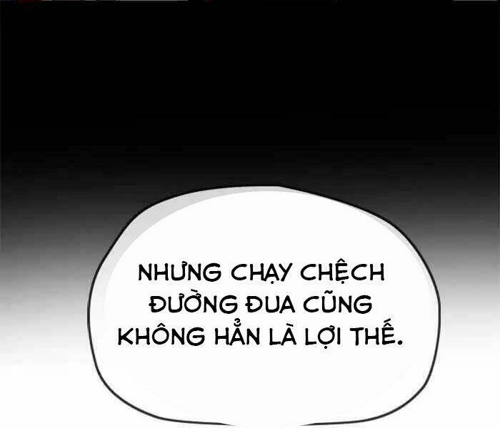 Thể Thao Cực Hạn - Chapter 211 - Page 58