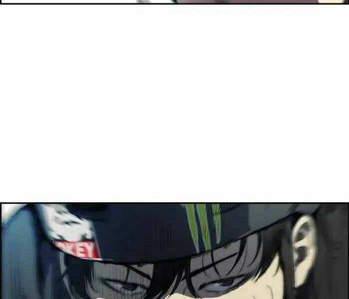 Thể Thao Cực Hạn - Chapter 211 - Page 5