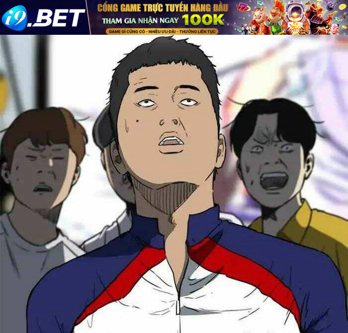 Thể Thao Cực Hạn - Chapter 211 - Page 60