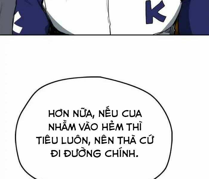 Thể Thao Cực Hạn - Chapter 211 - Page 61