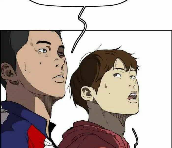 Thể Thao Cực Hạn - Chapter 211 - Page 62