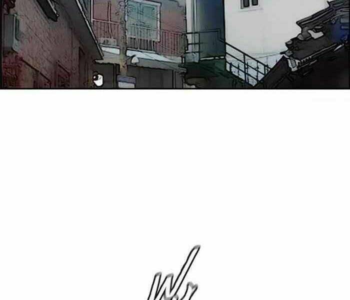 Thể Thao Cực Hạn - Chapter 211 - Page 68