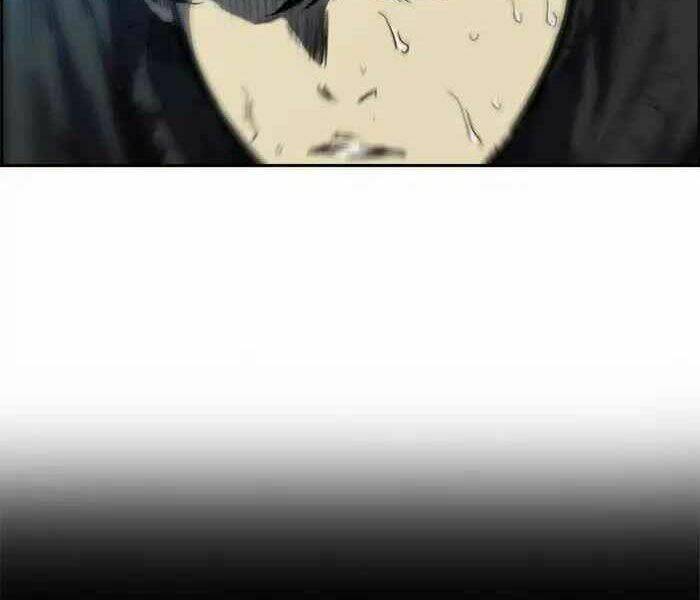 Thể Thao Cực Hạn - Chapter 211 - Page 6