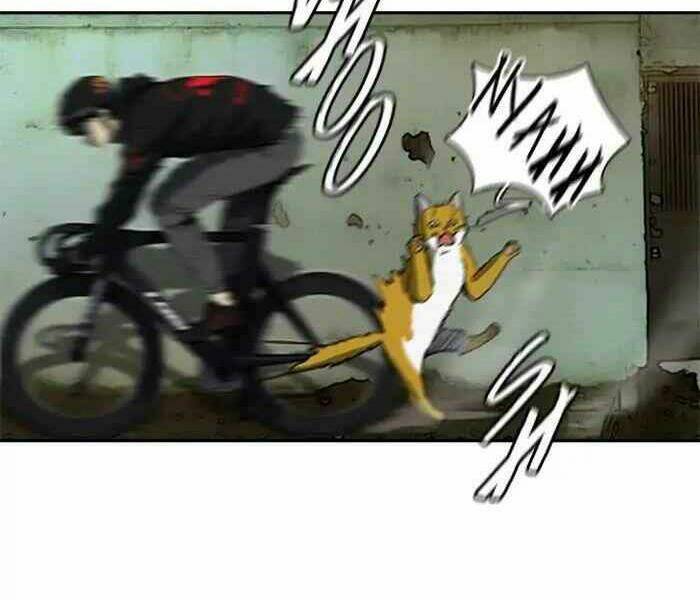 Thể Thao Cực Hạn - Chapter 211 - Page 69