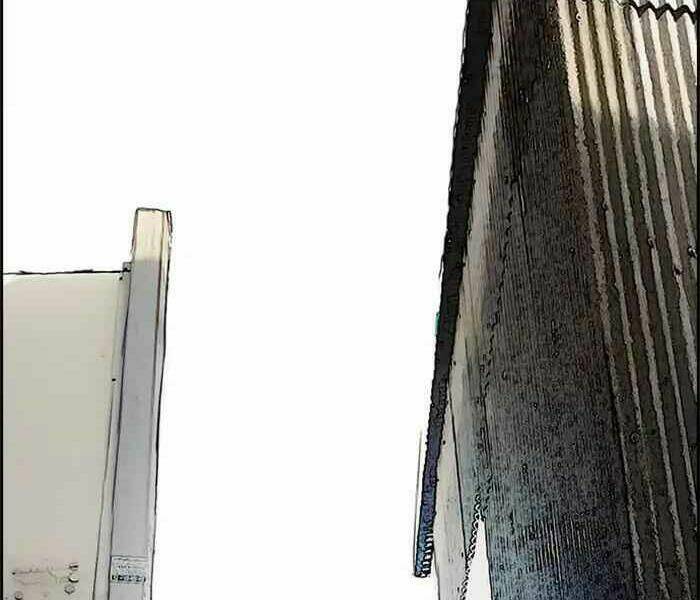 Thể Thao Cực Hạn - Chapter 211 - Page 71