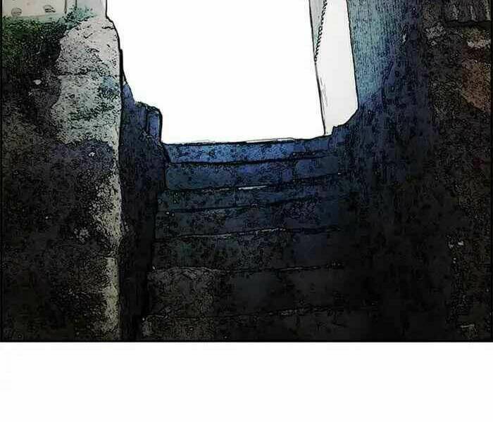 Thể Thao Cực Hạn - Chapter 211 - Page 72