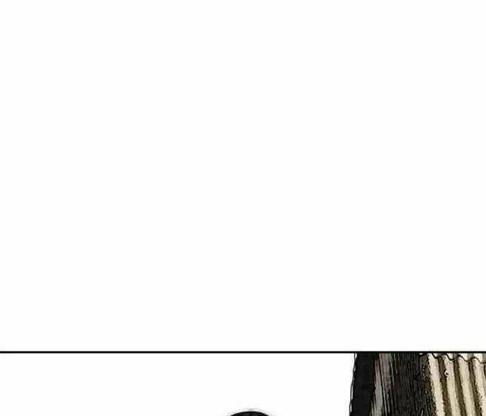 Thể Thao Cực Hạn - Chapter 211 - Page 73