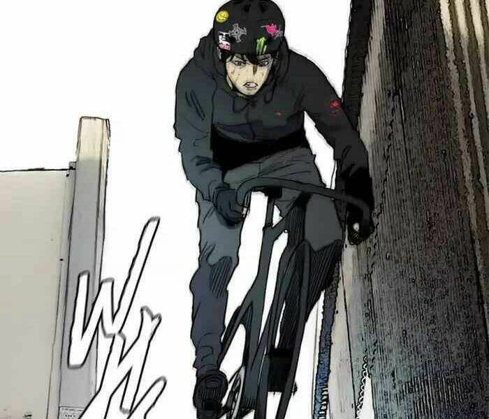 Thể Thao Cực Hạn - Chapter 211 - Page 74