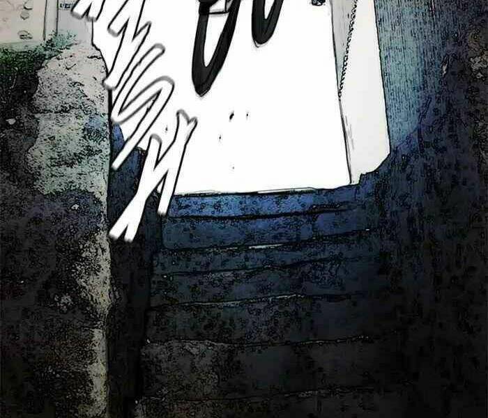 Thể Thao Cực Hạn - Chapter 211 - Page 75