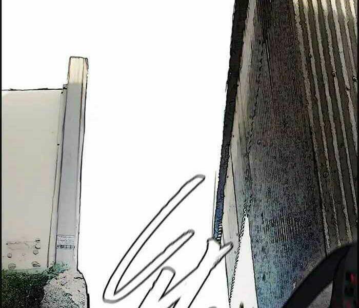 Thể Thao Cực Hạn - Chapter 211 - Page 77