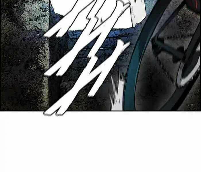 Thể Thao Cực Hạn - Chapter 211 - Page 78