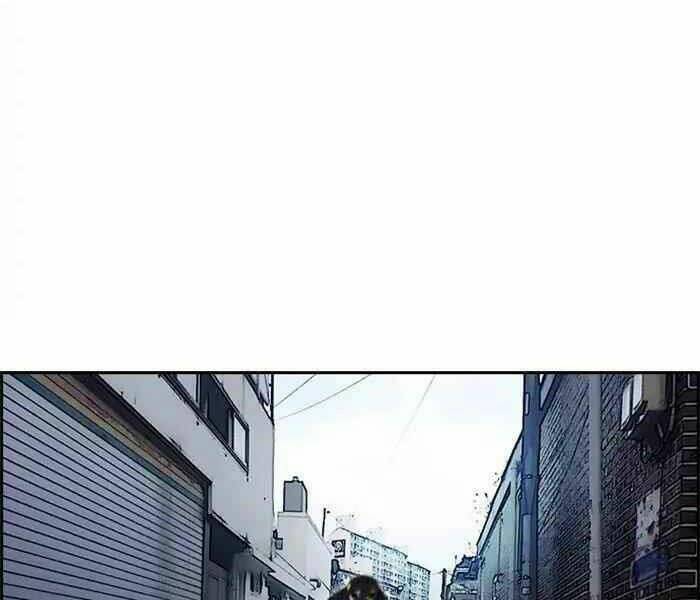 Thể Thao Cực Hạn - Chapter 211 - Page 81