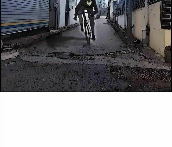 Thể Thao Cực Hạn - Chapter 211 - Page 82