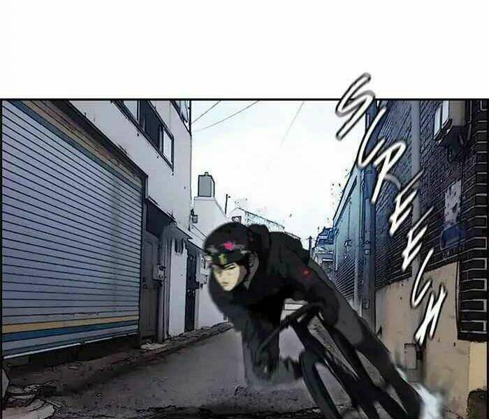 Thể Thao Cực Hạn - Chapter 211 - Page 83