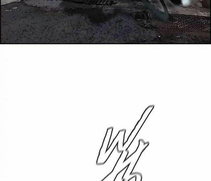 Thể Thao Cực Hạn - Chapter 211 - Page 84