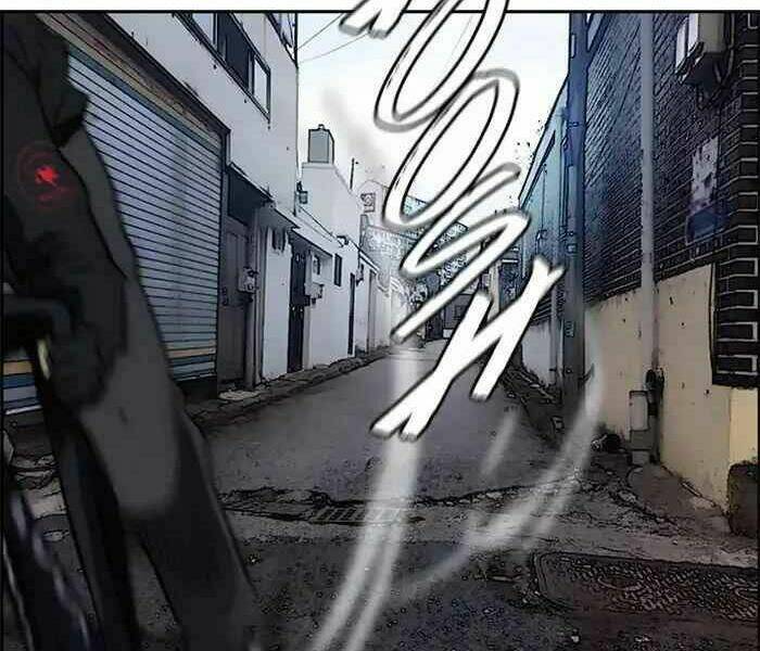 Thể Thao Cực Hạn - Chapter 211 - Page 85