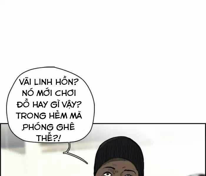 Thể Thao Cực Hạn - Chapter 211 - Page 87