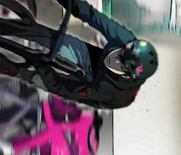 Thể Thao Cực Hạn - Chapter 211 - Page 8