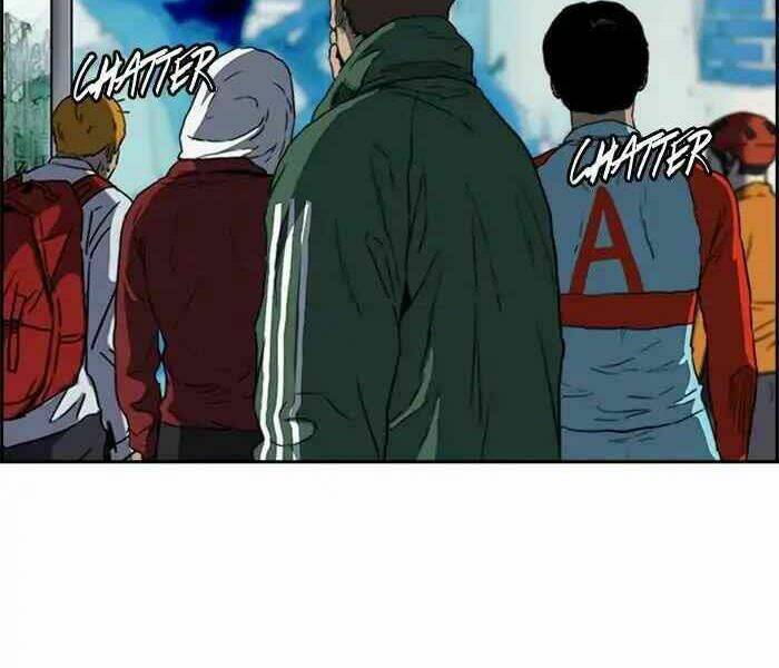 Thể Thao Cực Hạn - Chapter 211 - Page 90