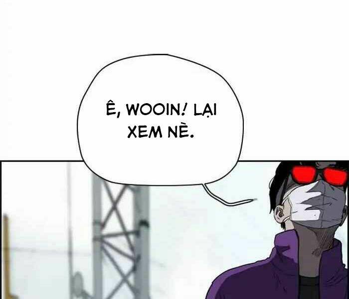 Thể Thao Cực Hạn - Chapter 211 - Page 93