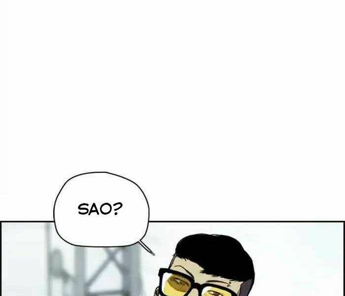 Thể Thao Cực Hạn - Chapter 211 - Page 95