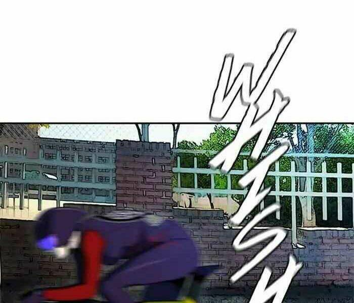 Thể Thao Cực Hạn - Chapter 211 - Page 98