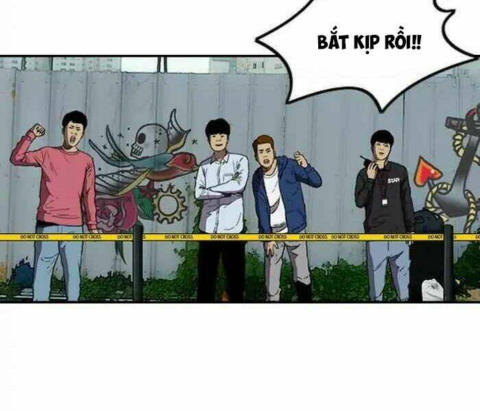 Thể Thao Cực Hạn - Chapter 212 - Page 9