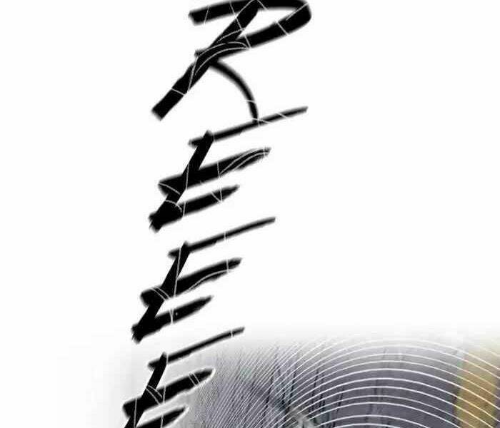 Thể Thao Cực Hạn - Chapter 212 - Page 99