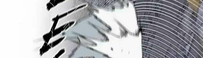 Thể Thao Cực Hạn - Chapter 212 - Page 100