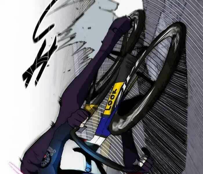 Thể Thao Cực Hạn - Chapter 212 - Page 101