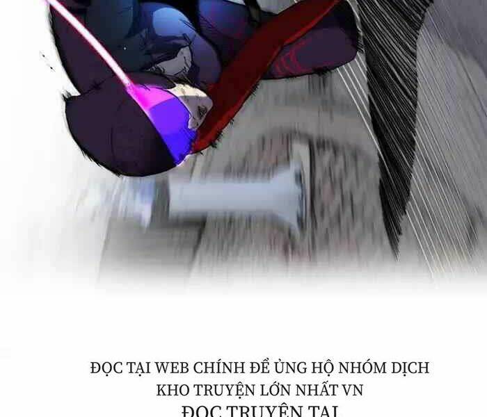 Thể Thao Cực Hạn - Chapter 212 - Page 102
