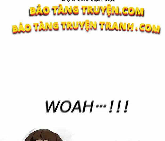 Thể Thao Cực Hạn - Chapter 212 - Page 103