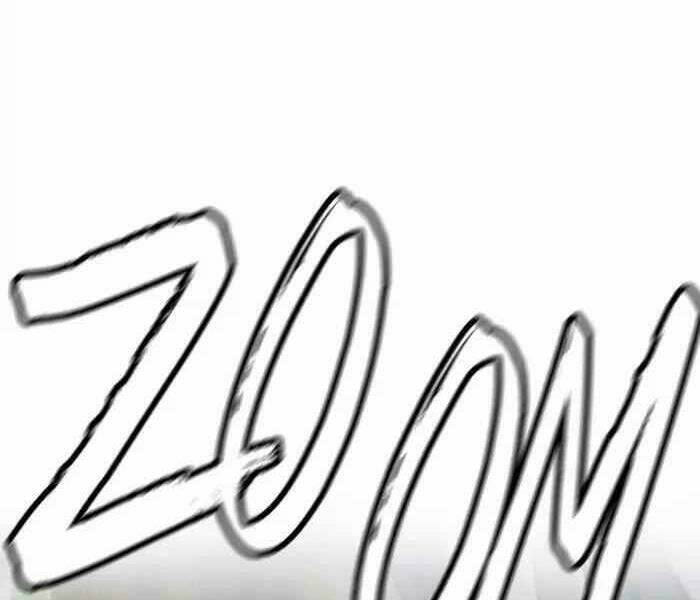 Thể Thao Cực Hạn - Chapter 212 - Page 106