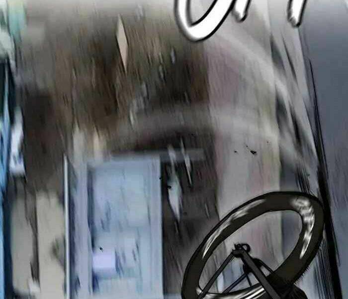 Thể Thao Cực Hạn - Chapter 212 - Page 107