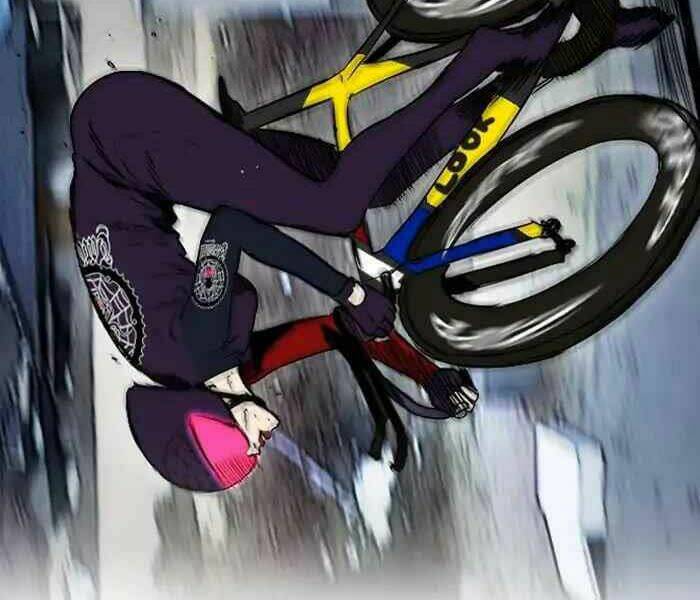 Thể Thao Cực Hạn - Chapter 212 - Page 108