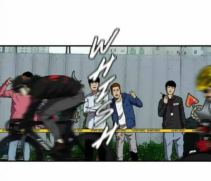 Thể Thao Cực Hạn - Chapter 212 - Page 10