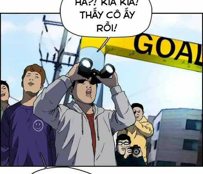 Thể Thao Cực Hạn - Chapter 212 - Page 113