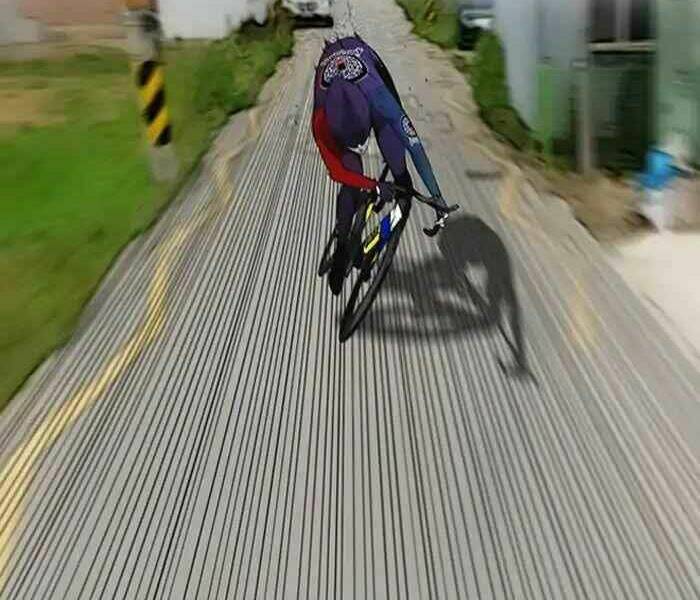 Thể Thao Cực Hạn - Chapter 212 - Page 115