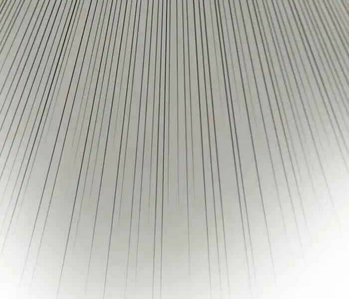 Thể Thao Cực Hạn - Chapter 212 - Page 116