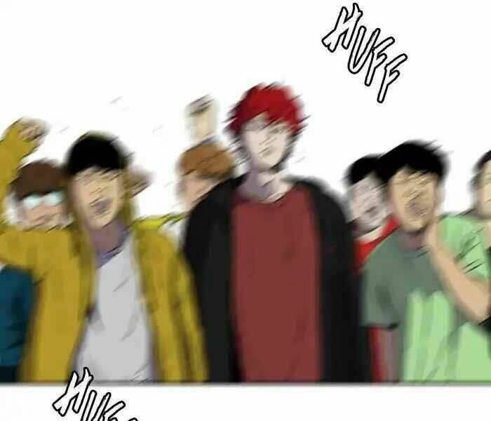 Thể Thao Cực Hạn - Chapter 212 - Page 120