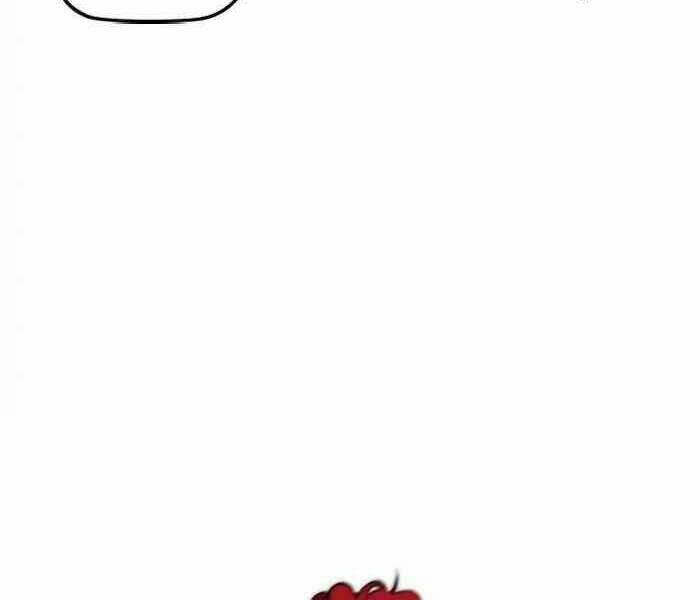 Thể Thao Cực Hạn - Chapter 212 - Page 123