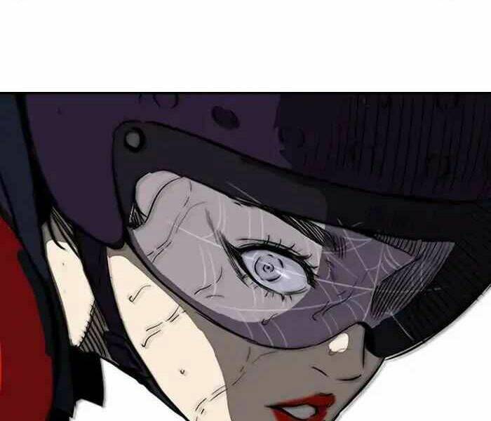 Thể Thao Cực Hạn - Chapter 212 - Page 126