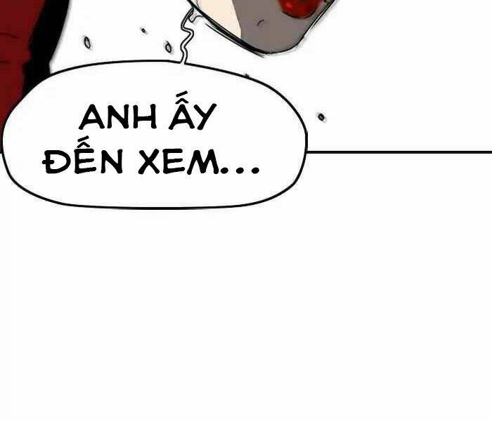 Thể Thao Cực Hạn - Chapter 212 - Page 127