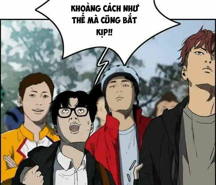 Thể Thao Cực Hạn - Chapter 212 - Page 12