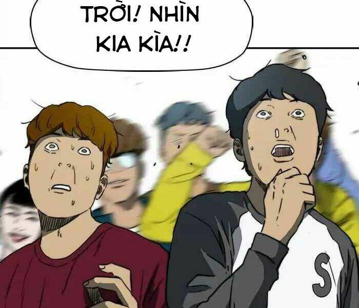 Thể Thao Cực Hạn - Chapter 212 - Page 129