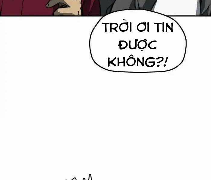 Thể Thao Cực Hạn - Chapter 212 - Page 130