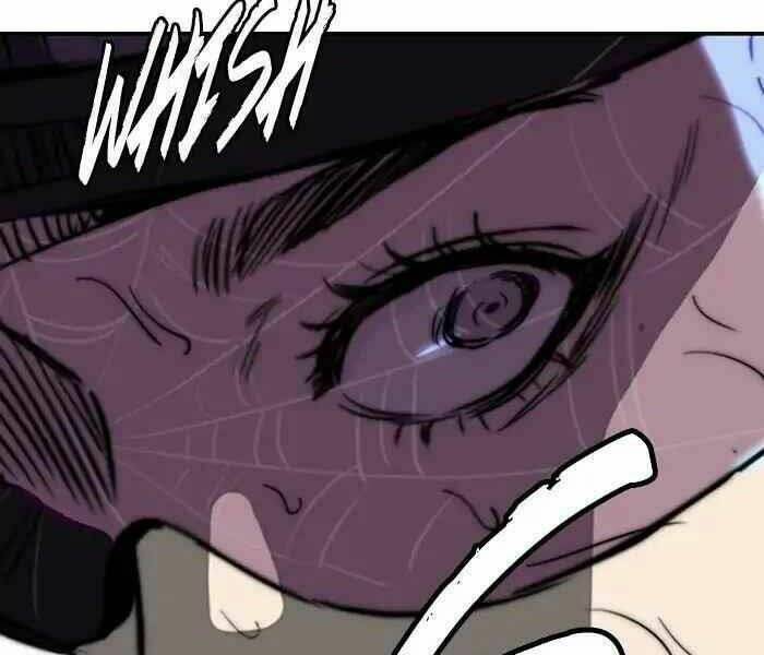 Thể Thao Cực Hạn - Chapter 212 - Page 131